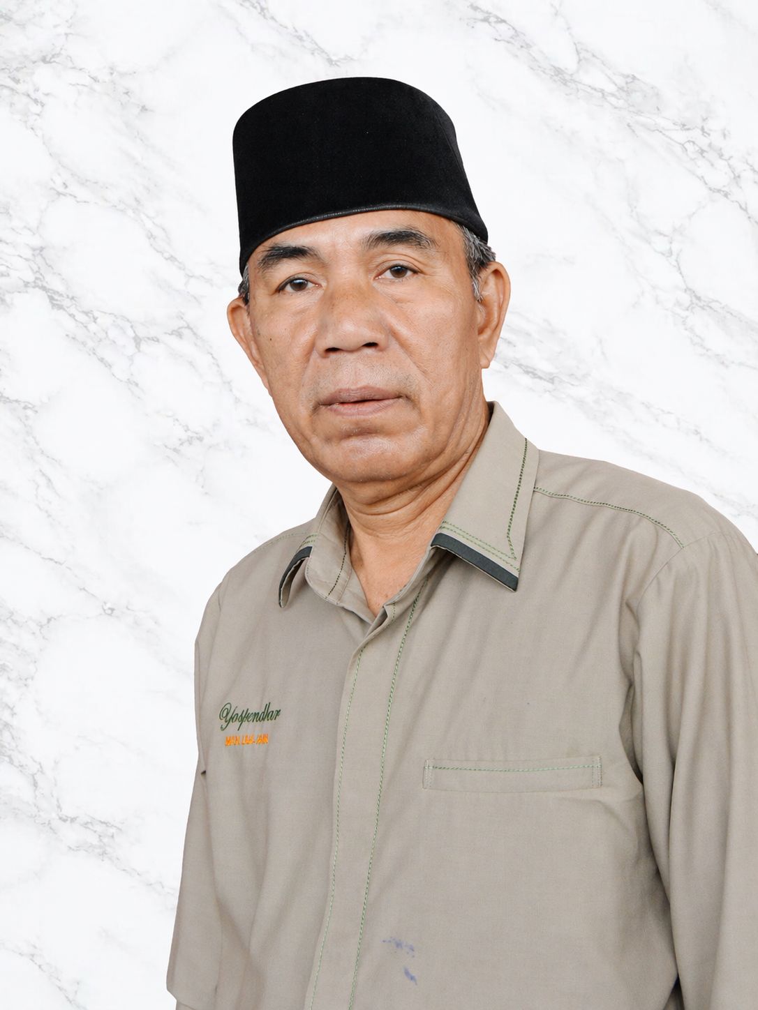 Guru Olahraga